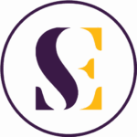 Logo Sara Egidi Chirurgo Maxillo-Facciale e Medico Estetico